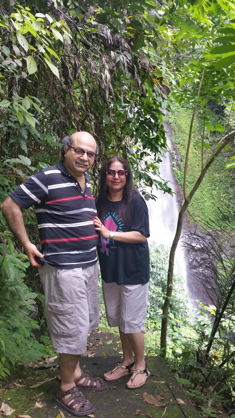 20160207 113328 (2016 10 02 16 07 39 UTC)